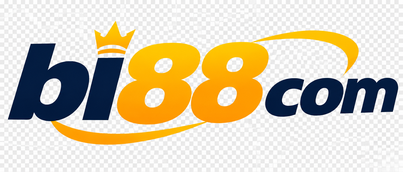 bi88 com